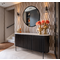 Richmond Interiors Richmond dressoir Hampton