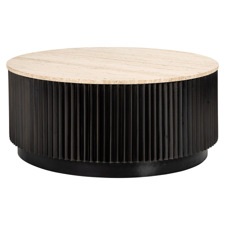 Richmond Interiors Richmond salontafel Hampton
