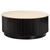 Richmond Interiors Richmond salontafel Hampton