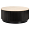 Richmond Interiors Richmond salontafel Hampton