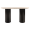 Richmond Interiors Richmond wandtafel Hampton