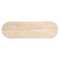 Richmond Interiors Richmond wandtafel Hampton