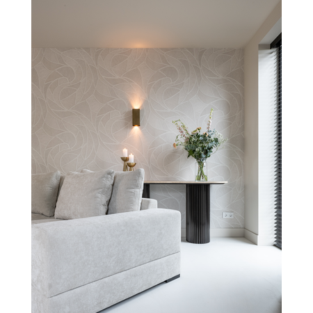Richmond Interiors Richmond wandtafel Hampton