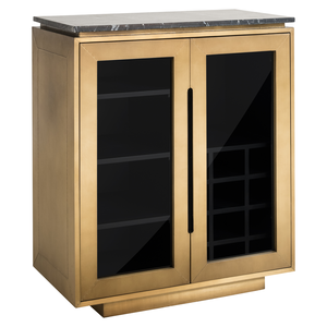 Richmond dressoir Finsbury