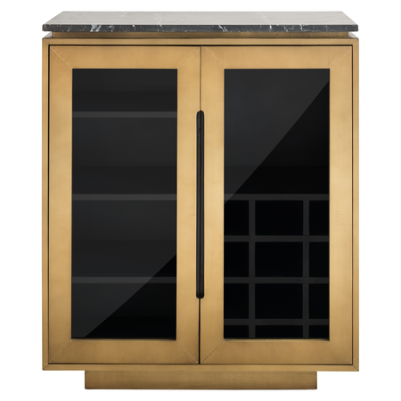 Richmond Interiors Richmond dressoir Finsbury
