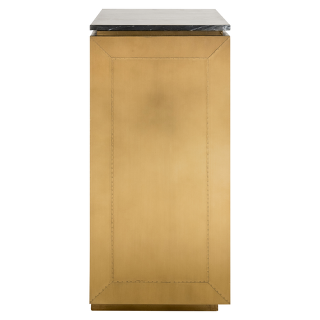 Richmond Interiors Richmond dressoir Finsbury