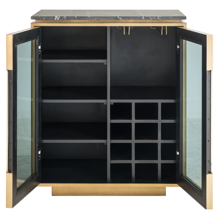 Richmond Interiors Richmond dressoir Finsbury