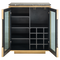 Richmond Interiors Richmond dressoir Finsbury