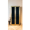 Richmond Interiors Richmond vitrinekast Finsbury