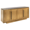 Richmond Interiors Richmond dressoir Finsbury