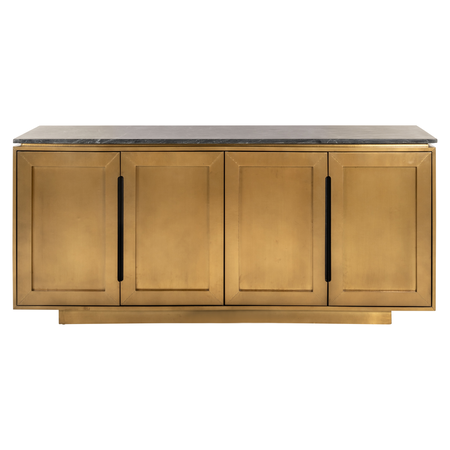 Richmond Interiors Richmond dressoir Finsbury