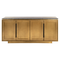 Richmond Interiors Richmond dressoir Finsbury