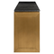Richmond Interiors Richmond dressoir Finsbury