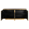 Richmond Interiors Richmond dressoir Finsbury