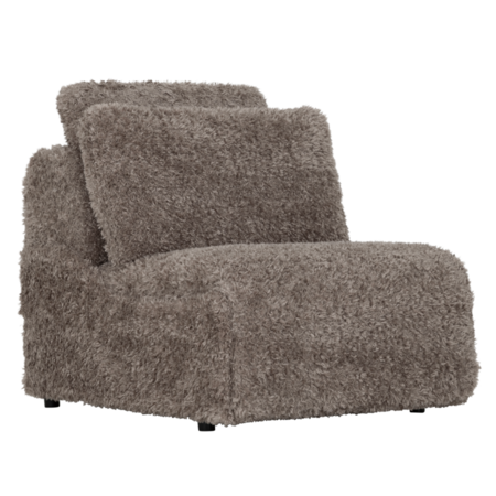 So True by Troubadour Relaxelement McQueen