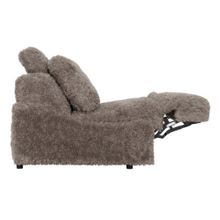 So True by Troubadour Relaxelement McQueen