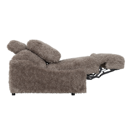 So True by Troubadour Relaxelement McQueen