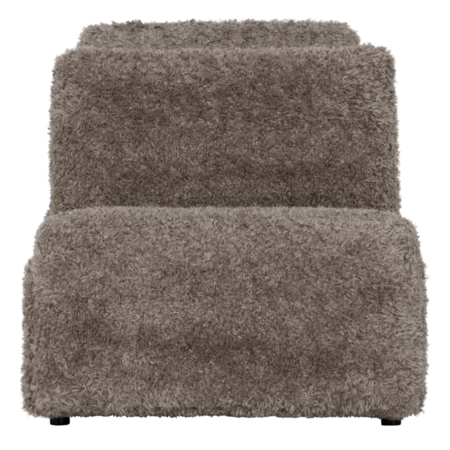 So True by Troubadour Relaxelement McQueen