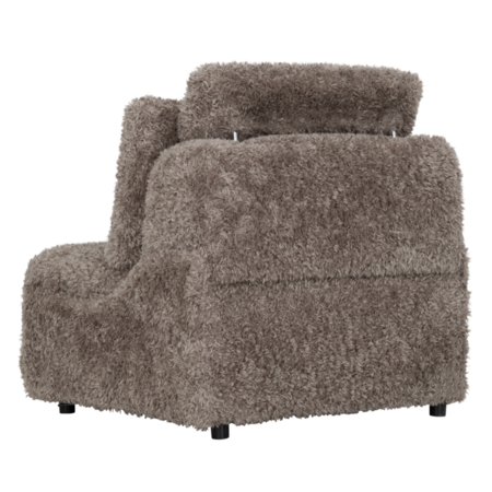 So True by Troubadour Relaxelement McQueen