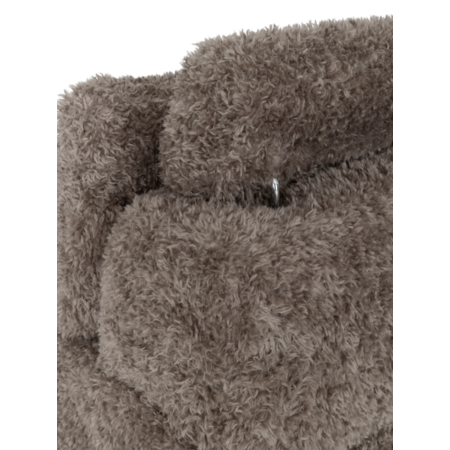 So True by Troubadour Relaxelement McQueen