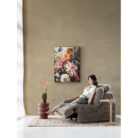 So True by Troubadour Relaxelement McQueen