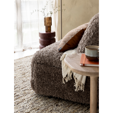 So True by Troubadour Relaxelement McQueen