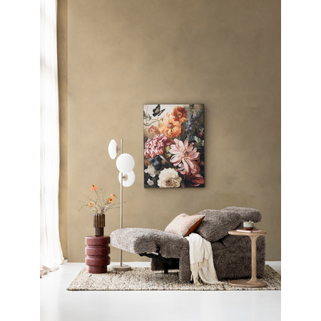 So True by Troubadour Relaxelement McQueen