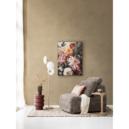 So True by Troubadour Relaxelement McQueen