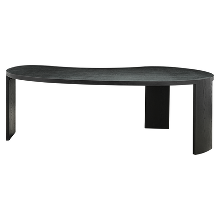 Richmond Interiors Richmond eettafel Navarino 230 cm