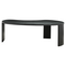 Richmond Interiors Richmond eettafel Navarino 230 cm
