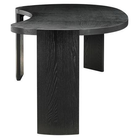 Richmond Interiors Richmond eettafel Navarino 230 cm