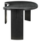 Richmond Interiors Richmond eettafel Navarino 230 cm