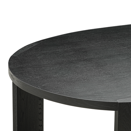 Richmond Interiors Richmond eettafel Navarino 230 cm