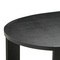Richmond Interiors Richmond eettafel Navarino 230 cm