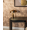 Richmond Interiors Richmond bureau Navarino