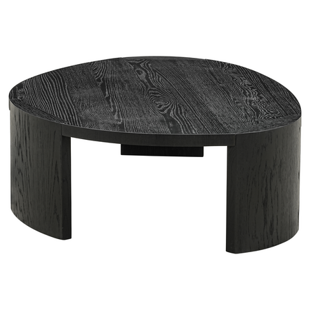 Richmond Interiors Richmond salontafel Navarino, set van 2
