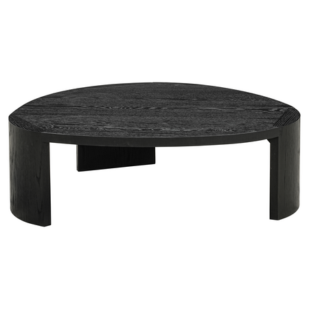 Richmond Interiors Richmond salontafel Navarino, set van 2