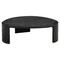 Richmond Interiors Richmond salontafel Navarino, set van 2