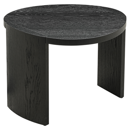 Richmond Interiors Richmond salontafel Navarino, set van 2