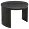 Richmond Interiors Richmond salontafel Navarino, set van 2