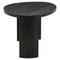 Richmond Interiors Richmond salontafel Navarino, set van 2