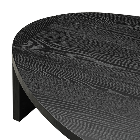 Richmond Interiors Richmond salontafel Navarino, set van 2