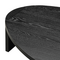 Richmond Interiors Richmond salontafel Navarino, set van 2