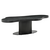 Richmond Interiors Richmond eettafel Boger 225 cm