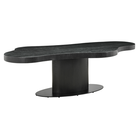 Richmond Interiors Richmond eettafel Boger 260 cm