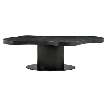 Richmond Interiors Richmond eettafel Boger 260 cm