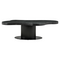 Richmond Interiors Richmond eettafel Boger 260 cm