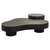 Richmond Interiors Richmond salontafel Boger, set van 2