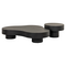 Richmond Interiors Richmond salontafel Boger, set van 2