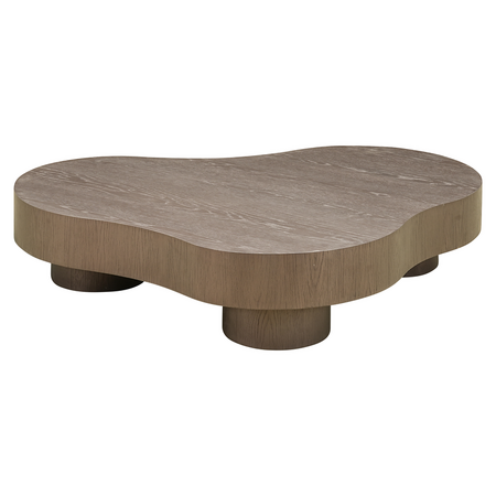 Richmond Interiors Richmond salontafel Boger, set van 2